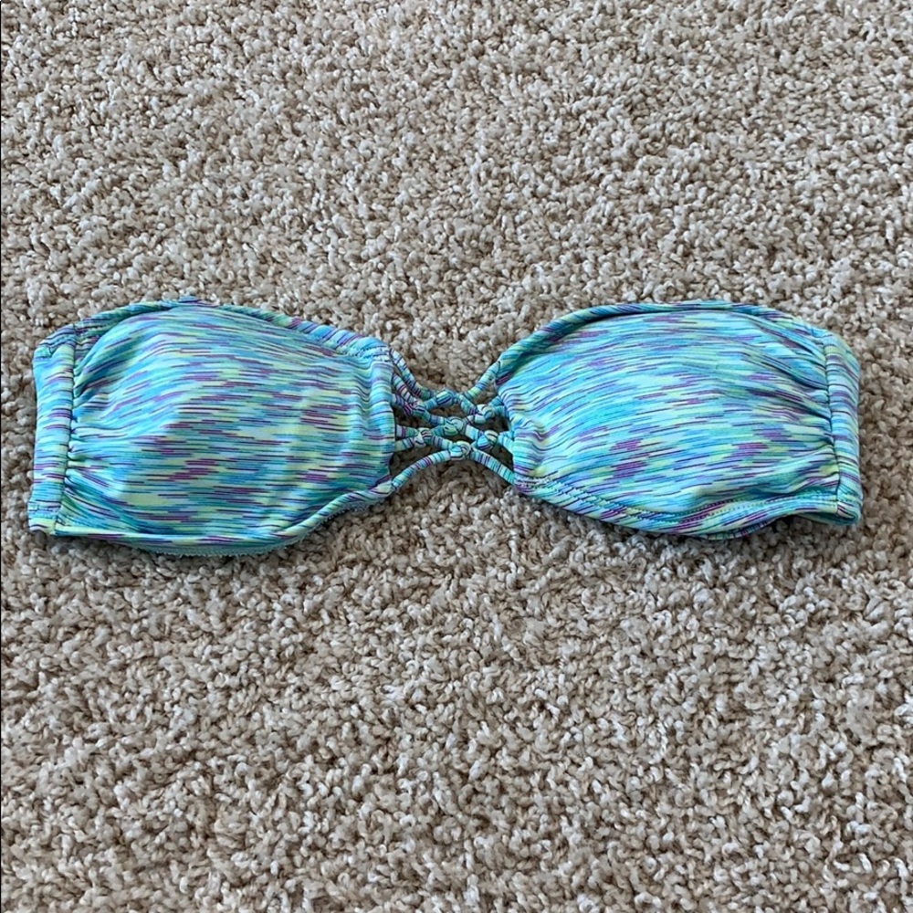 Bikini Top